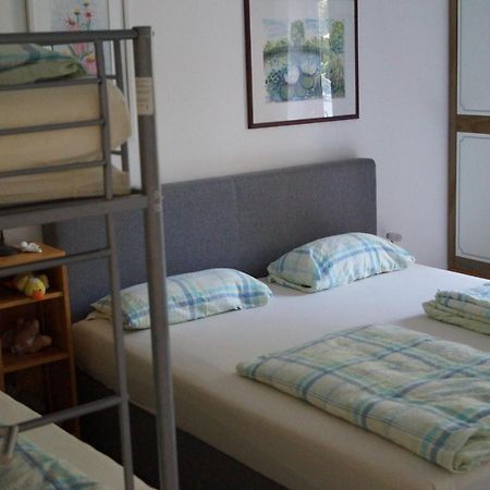 Ferienwohnung Birkenried Reisensburg Zewnętrze zdjęcie